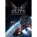 Elite Dangerous