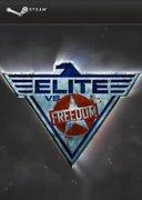 Elite vs. Freedom