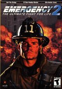 Emergency 2 - The Ultimate Fight for Life