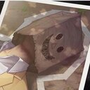 Löst die härtesten Kriminalfälle!