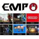 EMP Gaming