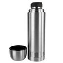 Damit bleibt euer Getränk angenehm temperiert