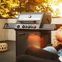 Traum-Grill zum Traum-Preis: Dieser Gasgrill ist eine echte Weber-Alternative!