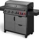 Traum-Gasgrill zum Hammerpreis: Hier gehts zur Weber-Alternative!