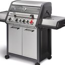 Holt euch hier den Bestseller-Gasgrill 2026 supergünstig im Sale!
