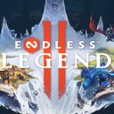 Holt euch Endless Legend 2 bei Gamesplanet!