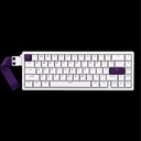 Diese Tastatur kostet weniger als das Deutschlandticket!