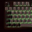 Das ist meine neue Lieblingstastatur