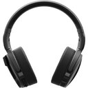 EPOS Sennheiser C50 Bluetooth Headset