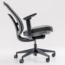 Holt euch diesen starken Bürostuhl!