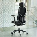 Jetzt zsuchlagen und 100 € auf den Ergotopia MasterBack pro sichern!