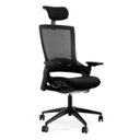 Schnappt euch den Ergotopia NextBack im Angebot