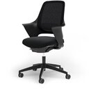 Schnappt euch den Ergotopia Wellback jetzt im Summer Sale!