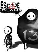 Escape Plan