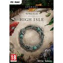 The Elder Scrolls Online: High Isle