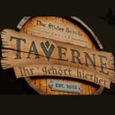Holt euch Tickets zum Mega-Fan-Fest ESO-Taverne 2026