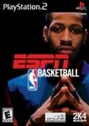 ESPN NBA