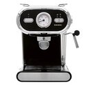 Holt euch eine Espressomaschine zum Hammerpreis!
