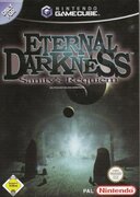 Eternal Darkness