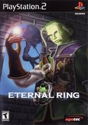 Eternal Ring