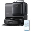 Dieser Saugroboter hat mehr drauf als viele andere