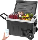 Diese Kühlbox erfrischt deinen Sommer!