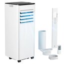 Hitzekiller für heiße Tage im Angebot