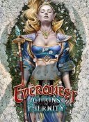 Everquest 2: Chains of Eternity
