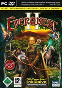Everquest 2: Echoes of Faydwer