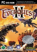 Everquest 2: Kingdom of Sky