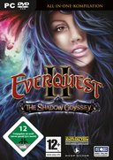 Everquest 2: The Shadow Odyssey