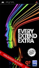 Every Extend Extra