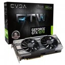EVGA Geforce GTX 1070 SC Gaming ACX 3.0