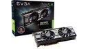 EVGA GTX 1070 Ti SC Gaming
