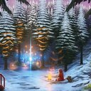 Diesen Adventskalender kauft gerade ganz Deutschland