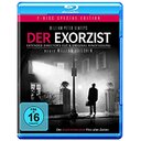 Der Exorzist (Blu-ray)