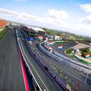 Zum Siegen gehört mehr als nur schnell sein!