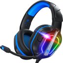 Dieses Headset entscheidet zwischen Sieg und Niederlage!
