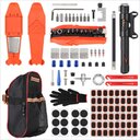 Das sollte jeder Fahrradfahrer besitzen!