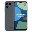 Fairphone 4 5G mit 5 Jahren Garantie