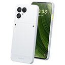 Holt euch das Fairphone 6 jetzt günstiger