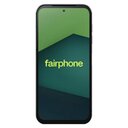 Holt euch das Fairphone zum fairen Preis