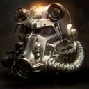 Holt euch die volle Ladung Fallout zum halben Preis