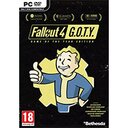 Fallout 4 für knapp 10€!