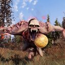 Mehr Fallout nach Ende von Season 2!