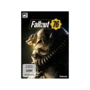 Fallout 76 (PC)