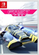 FAST RMX