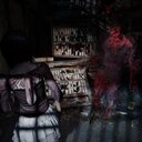 Horror, der mit Atmosphäre überzeugt