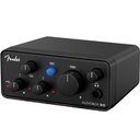 Schnappt euch noch dieses Audio-Interface von Fender im Angebot!