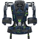 Schaut euch dieses krasse Exoskelett von Festool an!